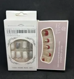 Item thumbnail for item 8943e3ef-e609-41c7-b8ca-3d01e4a6deca