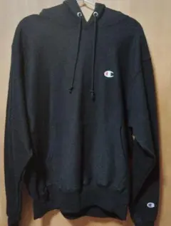 CHAMPION REVERSE WEAVE FOODIE リバースウィーブ