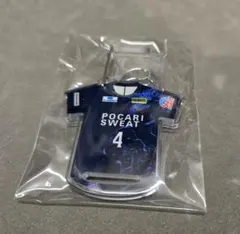 Item thumbnail for item 85bbd58b-661f-420e-80b3-86fe27c82f6b