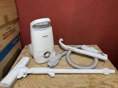 Item thumbnail for item 20ff90bc-4814-4c15-9060-b5c9862116df