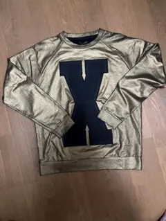 Item thumbnail for item b3c4ddde-39d3-4c30-a162-2a36f117be02