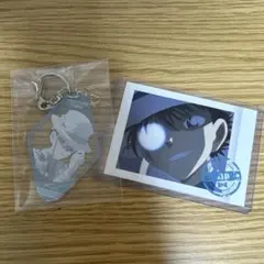 名探偵コナン 怪盗キッド　セット