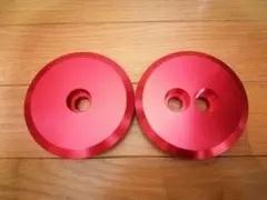326パワー 六角ロックシート スタンダードタイプ - メルカリ