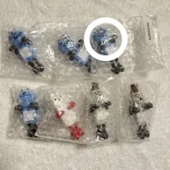 高菜様専用出品