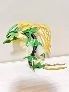 モンコレ ゲームキャラクター