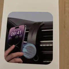 iHeylinkit BW550M スマートAIボックス - メルカリ