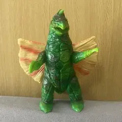 2025年最新】ドラコ ベアモデルの人気アイテム - メルカリ