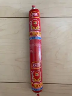 Item thumbnail for item 5f4cfa10-0512-4fed-84d8-051603d11338