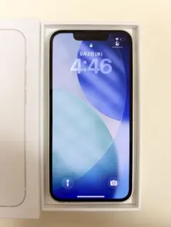 iPhone16 512GB ホワイト カメラ不具合あり Face ID正常 iPhone16 512GB ホワイト カメラ不具合あり Face ID正常 - メルカリ