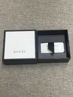 グッチ　アクセサリーケース　保存袋　空箱　18個セット　まとめ売り 2025年最新】gucci 空箱 アクセサリーの人気アイテム - メルカリ
