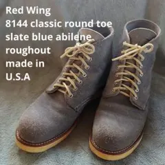 Item thumbnail for item 7beae3ae-7f2e-4768-9847-934ad80289fc