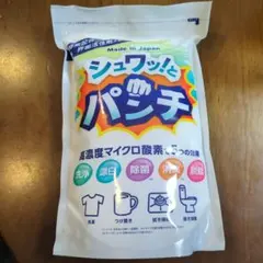 2026年最新】シュワッとパンチの人気アイテム - メルカリ