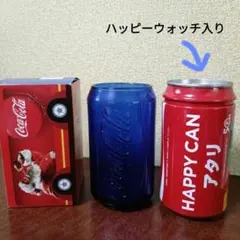 ひろりん様 リクエスト 2点 まとめ商品