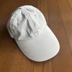 Item thumbnail for item 117c68a2-ee55-47be-9570-1f669446d041