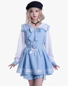 Taina Tanaka様 リクエスト 3点 まとめ商品