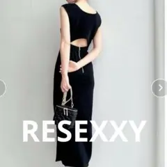 Item thumbnail for item eea46faa-5cfe-4884-8abf-be335b1cc2e0