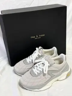 rag & bone スニーカー RB LEGACY RUNNERのサムネイル