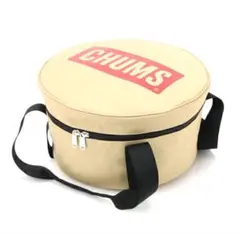 2026年最新】CHUMS チャムス ダッチオーブンの人気アイテム - メルカリ