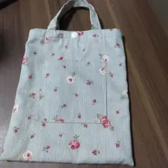 Item thumbnail for item ab0ad9b7-efa2-46f2-94f8-c783f1844947