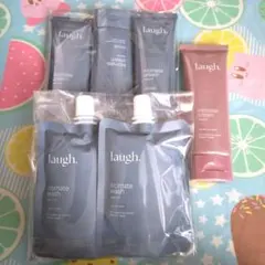 2025年最新】ラフドットの人気アイテム - メルカリ