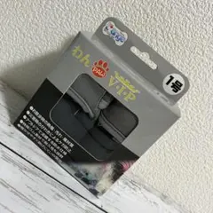 Item thumbnail for item 735d8043-a704-4559-85d0-e69c3dabe79a