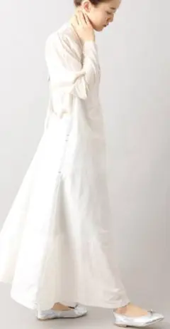 イエナ　ワンピース
