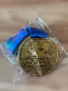 2026年最新】メダル ポケモンの人気アイテム - メルカリ