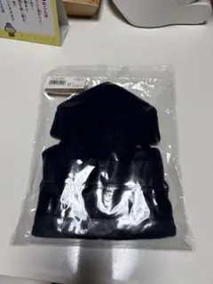 Item thumbnail for item 8b63d3ad-90ae-4497-84e8-dc8667070743