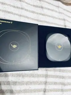 2026年最新】アラジンコネクター2の人気アイテム - メルカリ