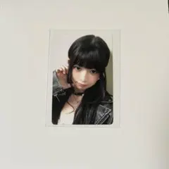IVE リズ LIZ 直筆 サイン チェキ ポラロイド トレカ IVE リズ LIZ 直筆 サイン チェキ ポラロイド トレカ - メルカリ
