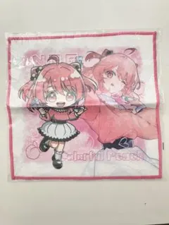 アクシズ教団様 リクエスト 2点 まとめ商品