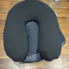 Item thumbnail for item 33032a55-8e0f-40ad-ac21-48c450bfbfaf