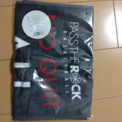 Item thumbnail for item 056aa624-9880-415d-9c4d-c8aa62ff8713