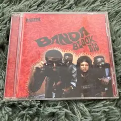 2025年最新】banda BLACK rioの人気アイテム - メルカリ