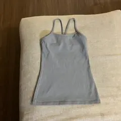 Suzy様 リクエスト 2点 まとめ商品