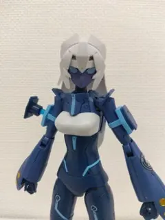 2026年最新】1/144 HG モビルドールメイ(ガンダムベースカラー