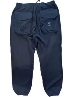 South2 West8 TENKARA TROUT SWEAT PANT