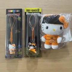 2025年最新】セブンイレブン 関ジャニ キティの人気アイテム