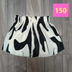 【最終値下げ】SHEIN ショートパンツ 12Y