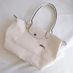 ショッピングバッグ トートバッグ