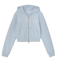 2025年最新】glowny パーカーの人気アイテム - メルカリ