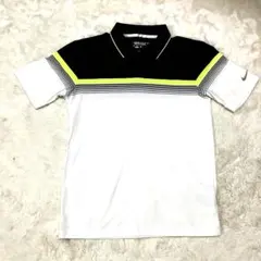 Nike Golf Tour Performance M