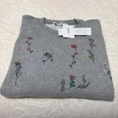 ハナハナ様 リクエスト 2点 まとめ商品