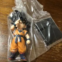 2025年最新】ドラゴンボール一番くじアーカイブスの人気アイテム