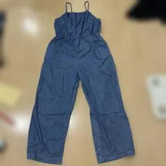 Item thumbnail for item 8a8a4471-8b02-4677-af78-8bdc1d55f58e