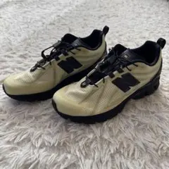 New Balance M1906RNP BUTTER 1906 26.5cm