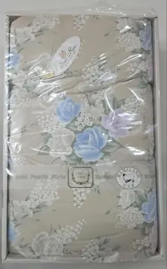 LOUIS PITAUD シルク混 肌布団 140×190cm 未使用 箱入り - メルカリ