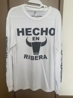 チャレンジャー　リベラ　コラボ challenger リベラコラボ