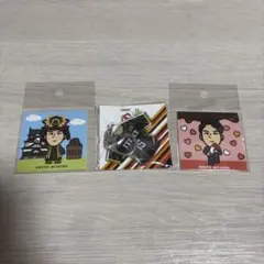 2025年最新】ジェイテクト 宮浦の人気アイテム - メルカリ