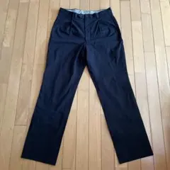 新品 ダーバン2.5万サマースラックスパンツ79ネイビーＤＵＲＢＡＮウールコット清涼ビジネスパンツ春夏秋・盛夏ナチュラルストレッチＭ ダーバン(D\u0027URBAN) メンズパンツ | 通販・人気ランキング - 価格.com